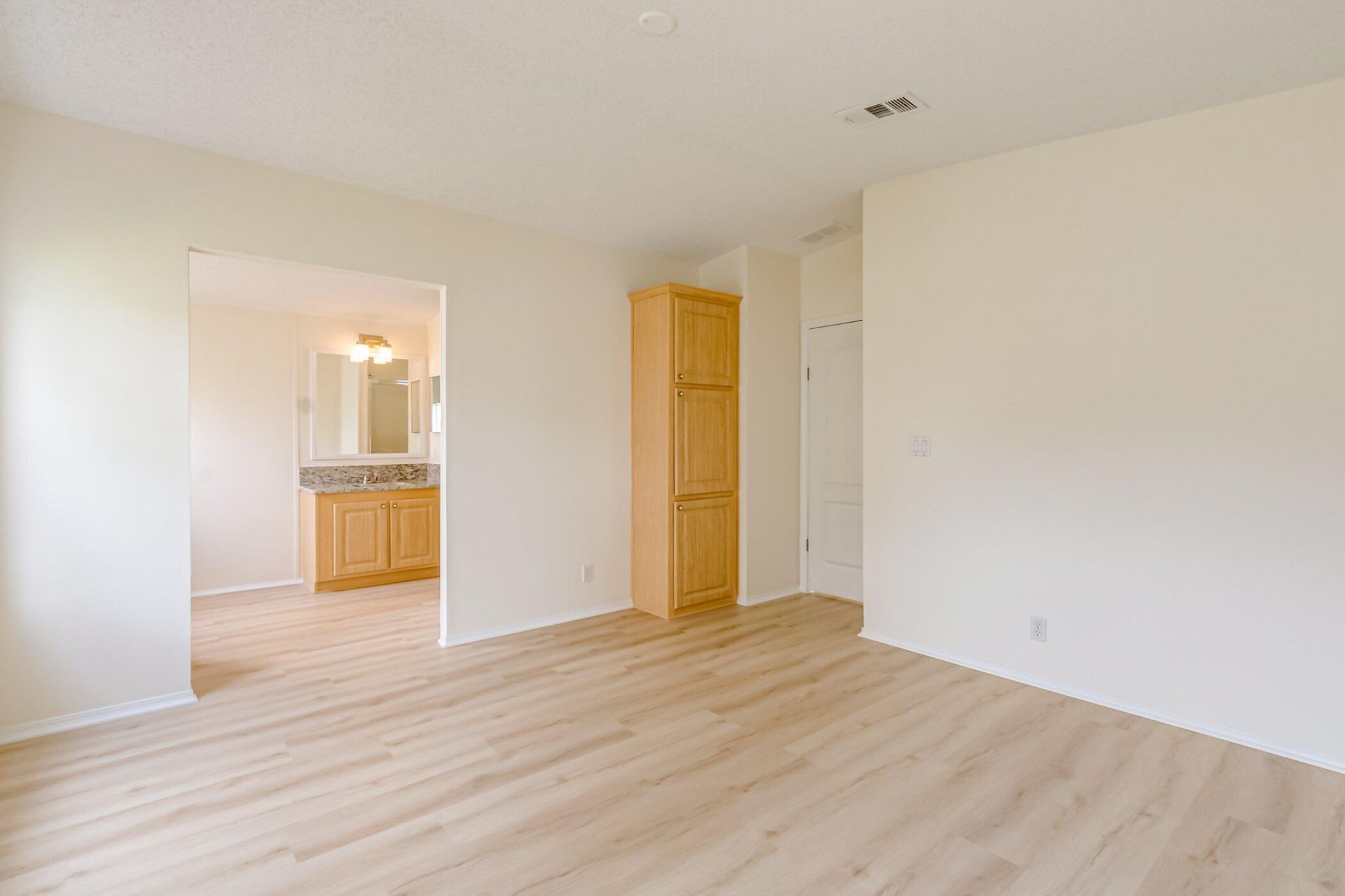 250 Timber Run Way, Unit 247, Cocoa, FL 32926 Photo