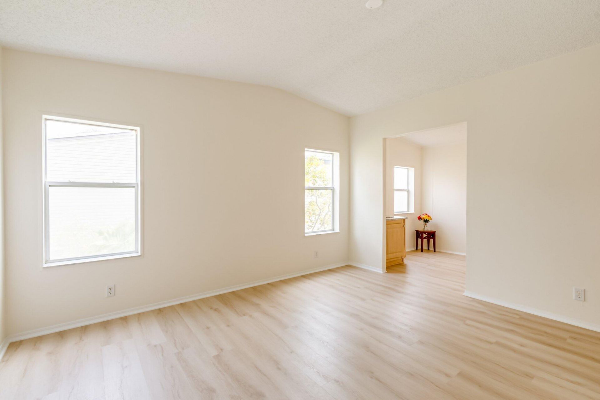 250 Timber Run Way, Unit 247, Cocoa, FL 32926 Photo