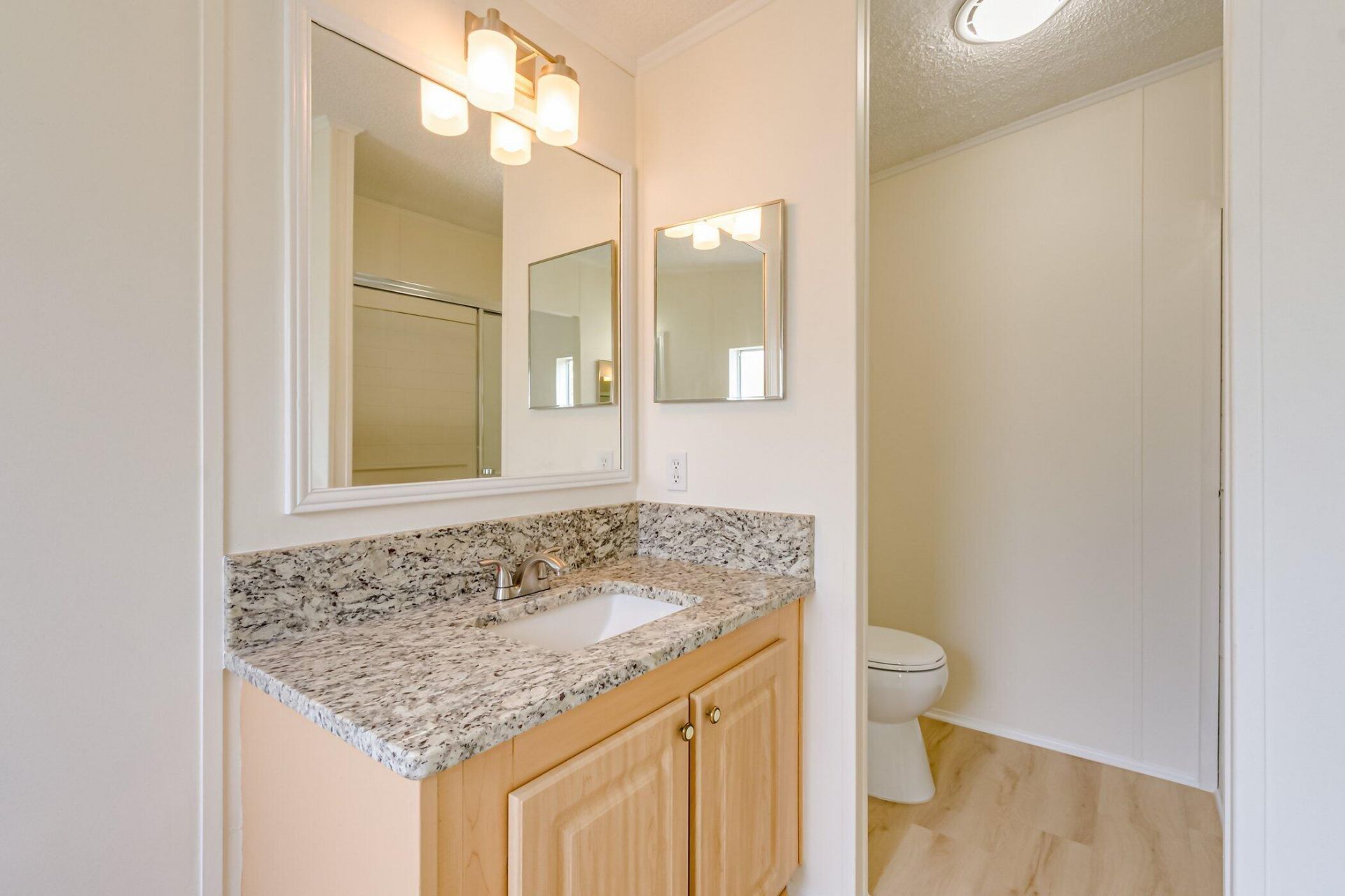 250 Timber Run Way, Unit 247, Cocoa, FL 32926 Photo