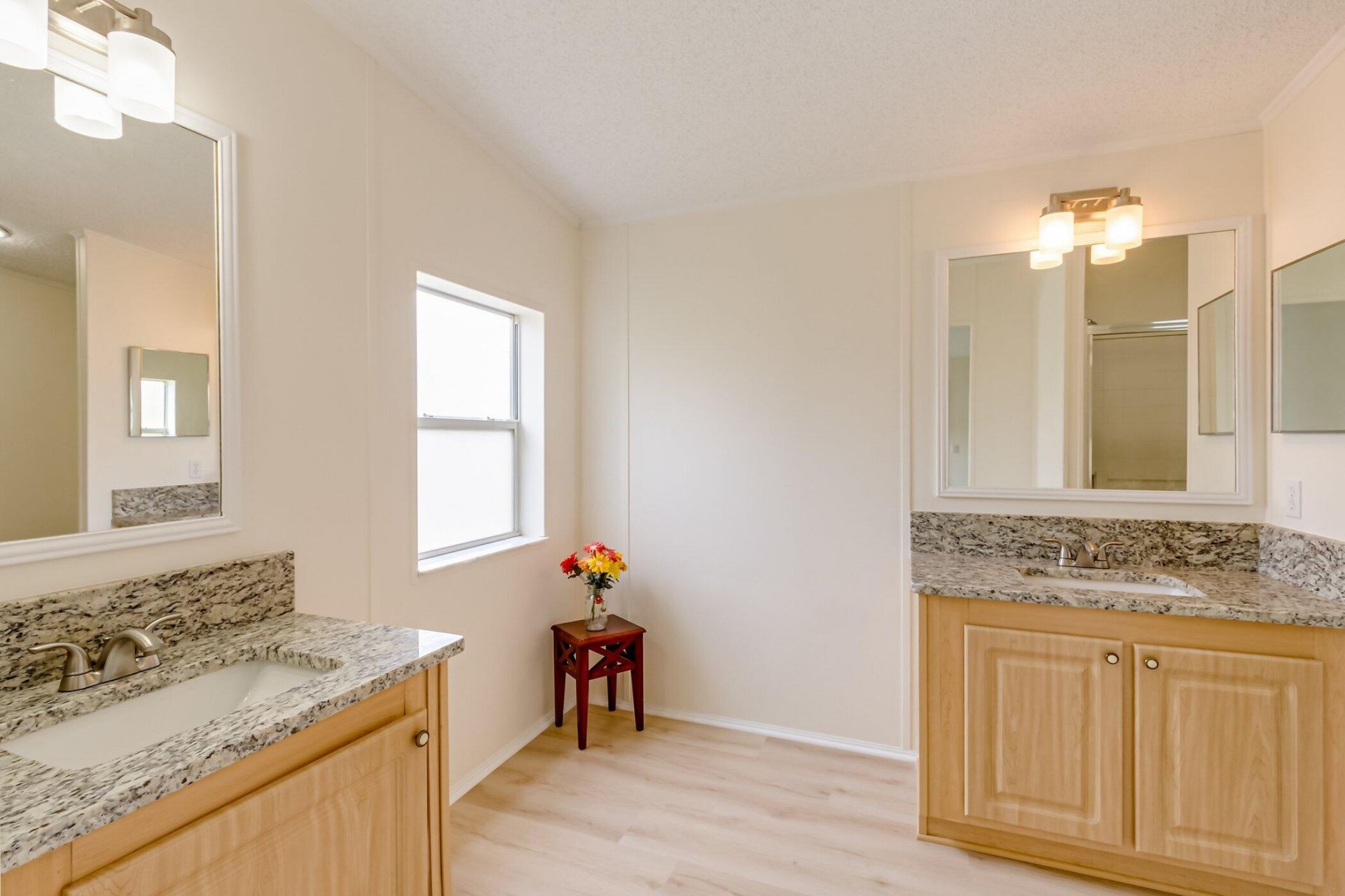 250 Timber Run Way, Unit 247, Cocoa, FL 32926 Photo