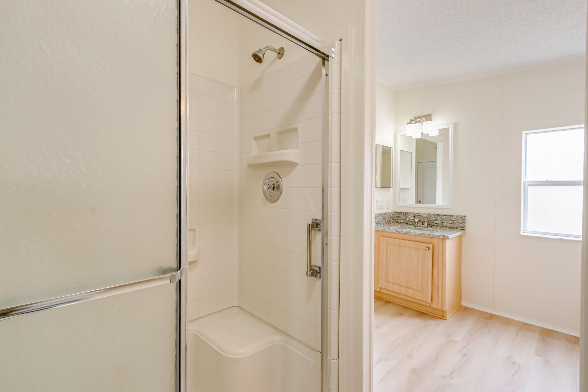 250 Timber Run Way, Unit 247, Cocoa, FL 32926 Photo