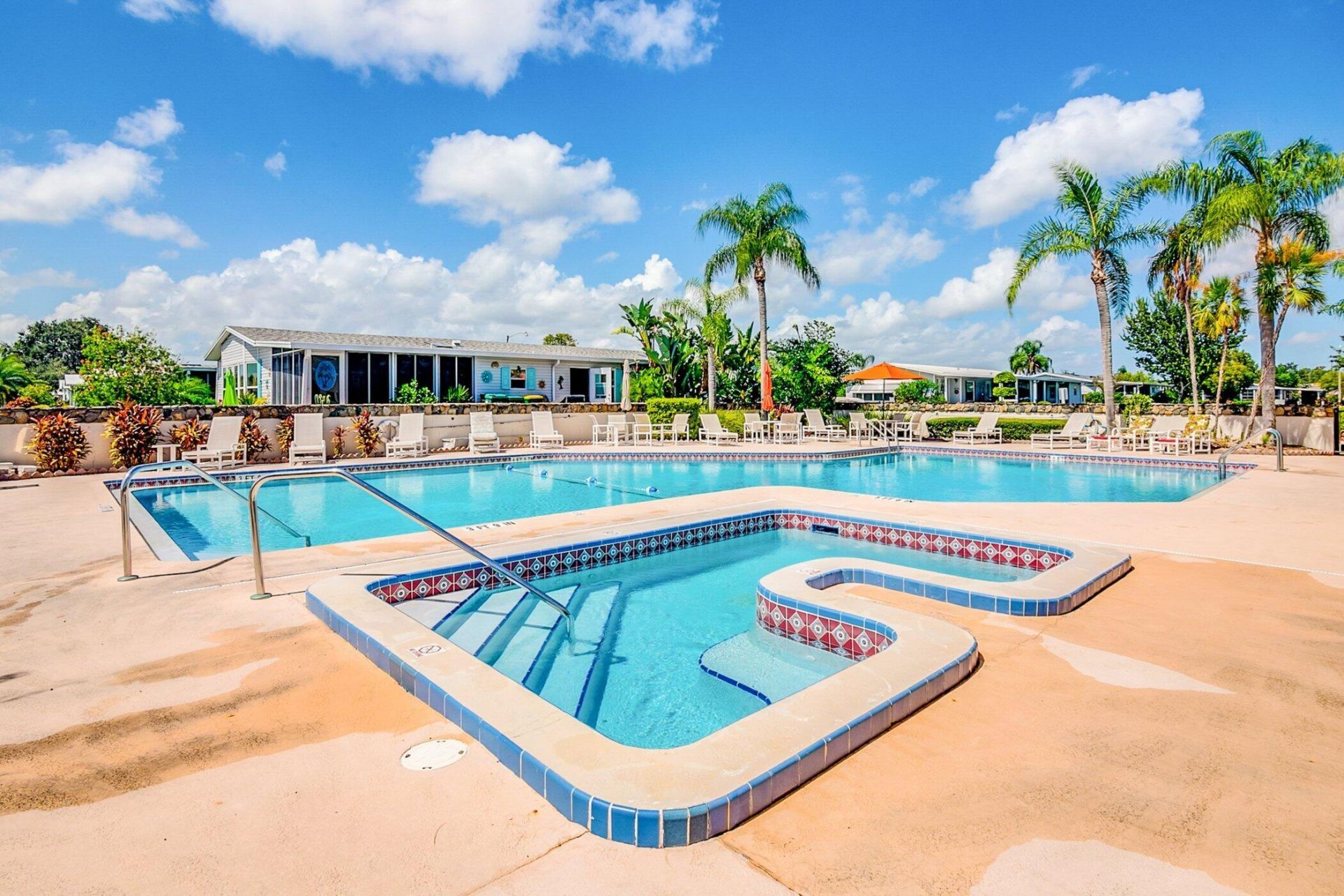 250 Timber Run Way, Unit 247, Cocoa, FL 32926 Photo