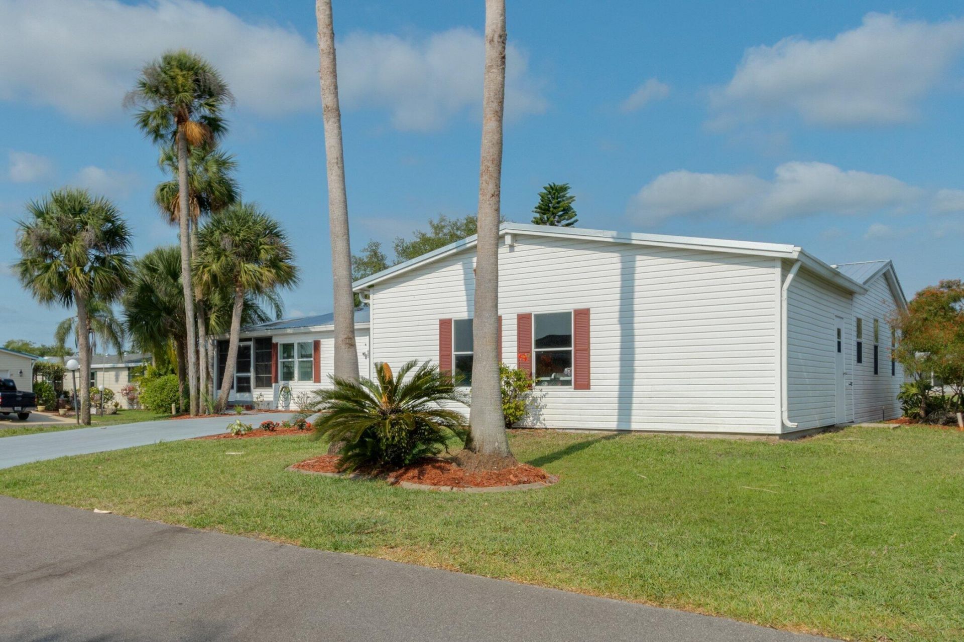 250 Timber Run Way, Unit 247, Cocoa, FL 32926 Photo