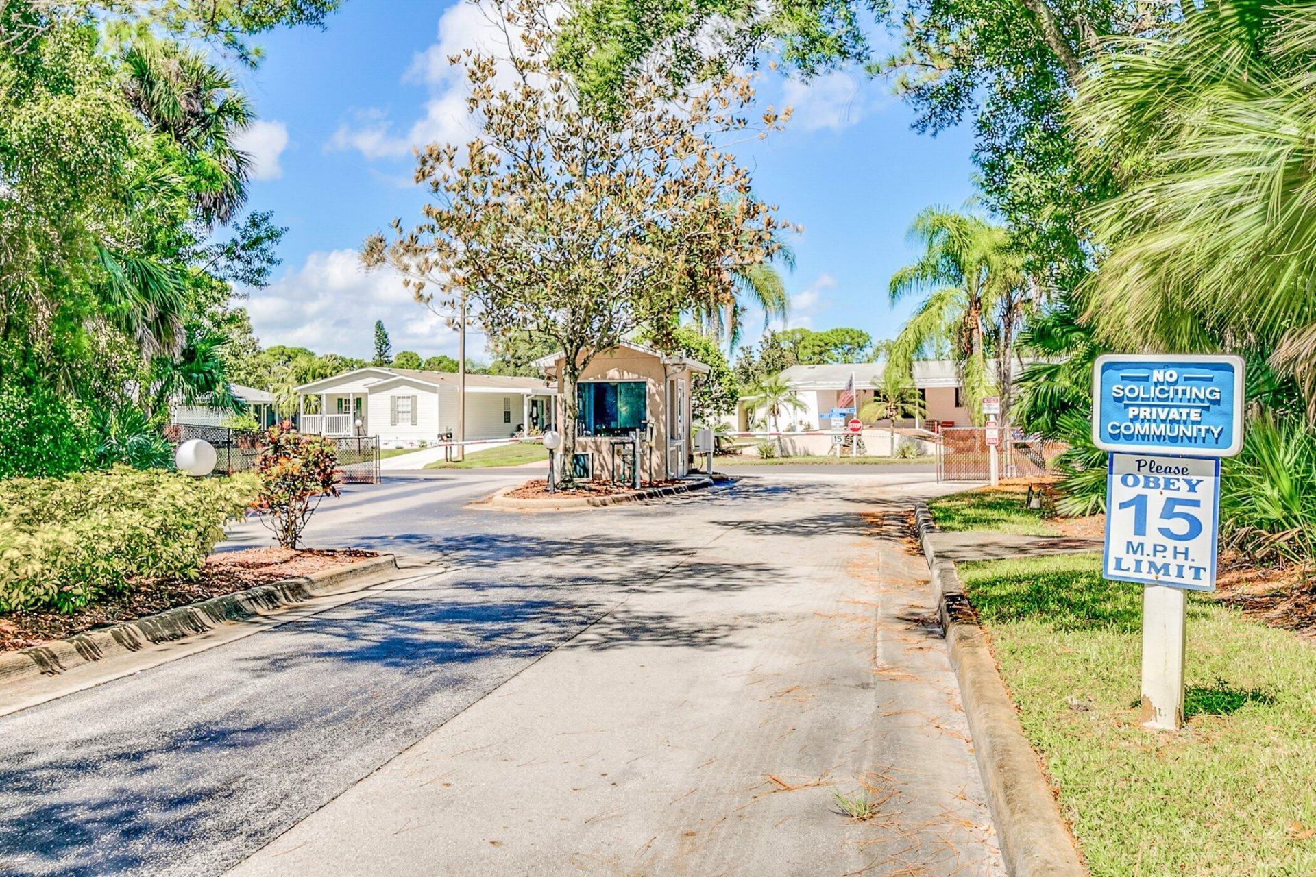 250 Timber Run Way, Unit 247, Cocoa, FL 32926 Photo
