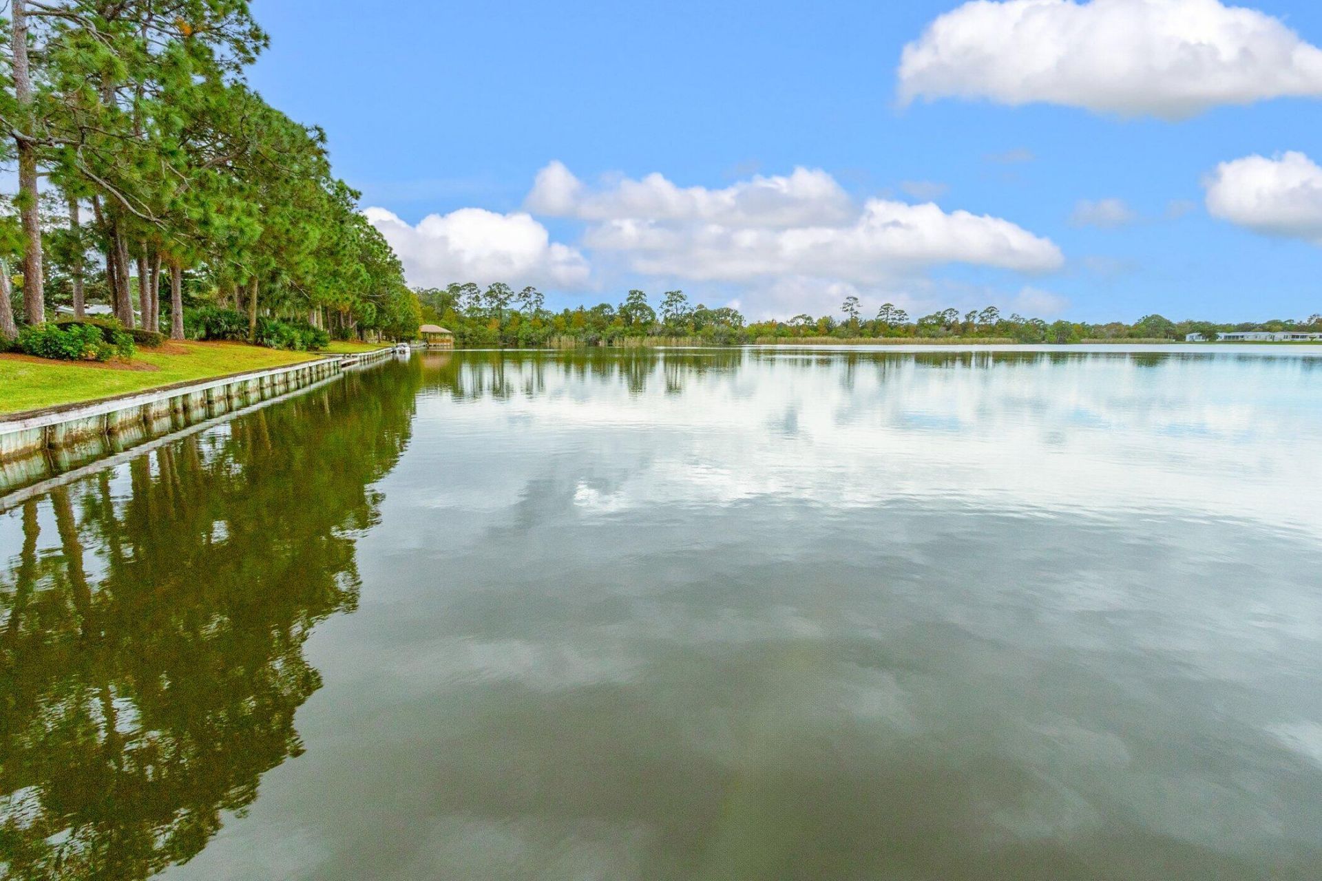 250 Timber Run Way, Unit 247, Cocoa, FL 32926 Photo