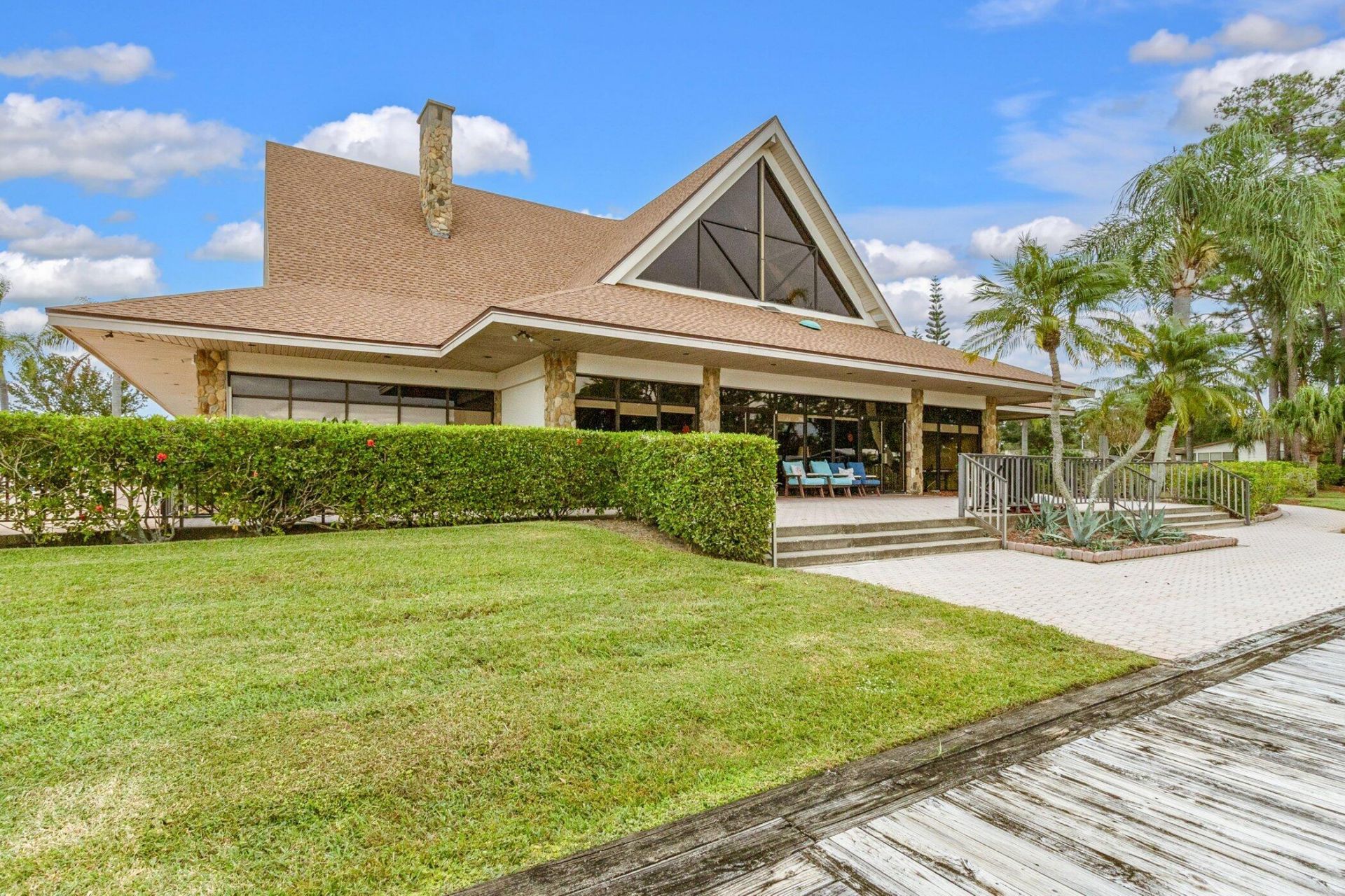 250 Timber Run Way, Unit 247, Cocoa, FL 32926 Photo