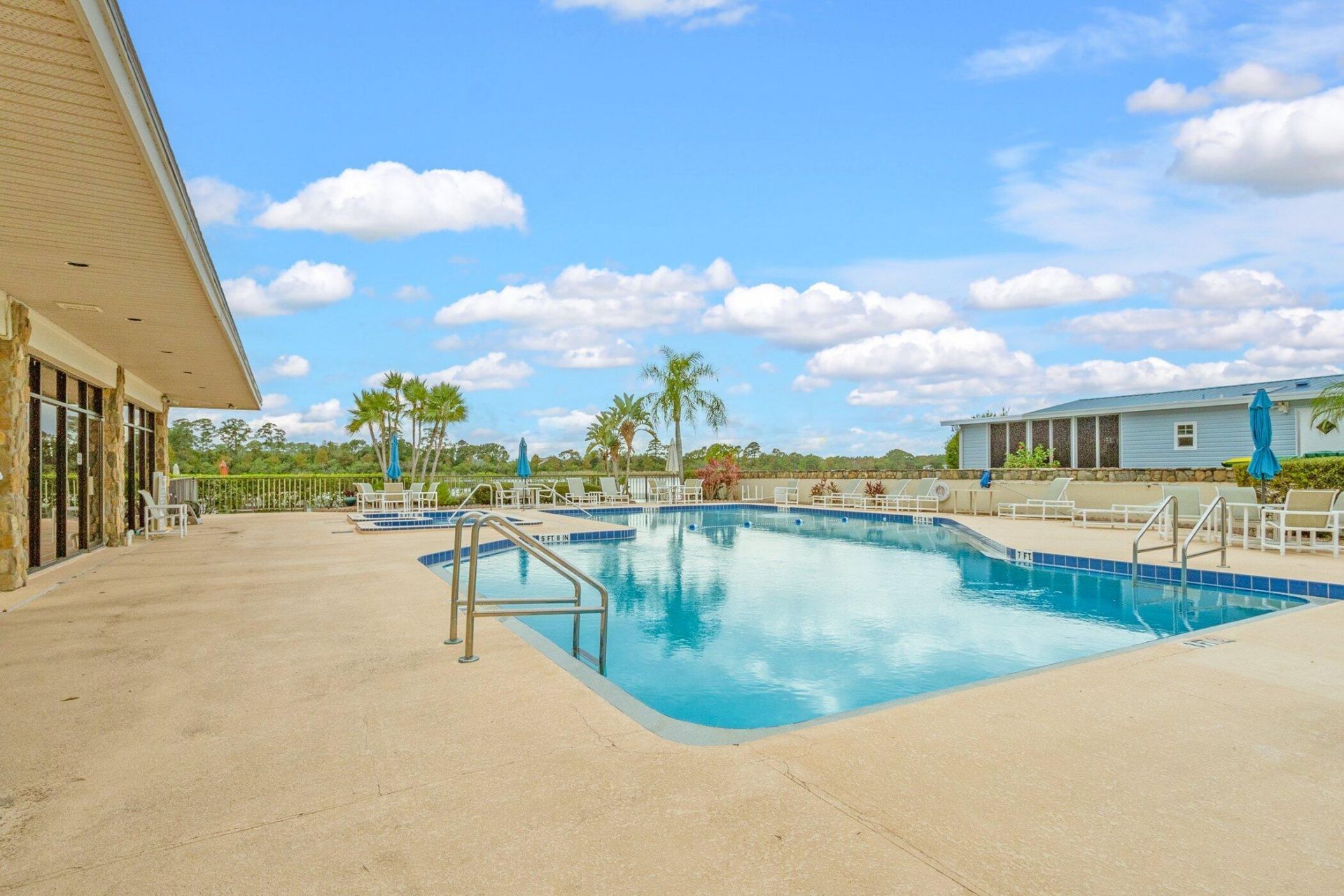 250 Timber Run Way, Unit 247, Cocoa, FL 32926 Photo