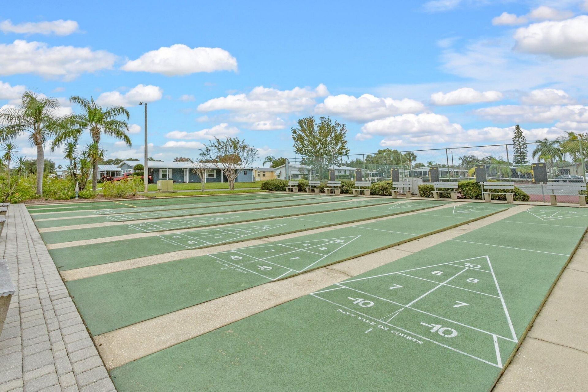 250 Timber Run Way, Unit 247, Cocoa, FL 32926 Photo