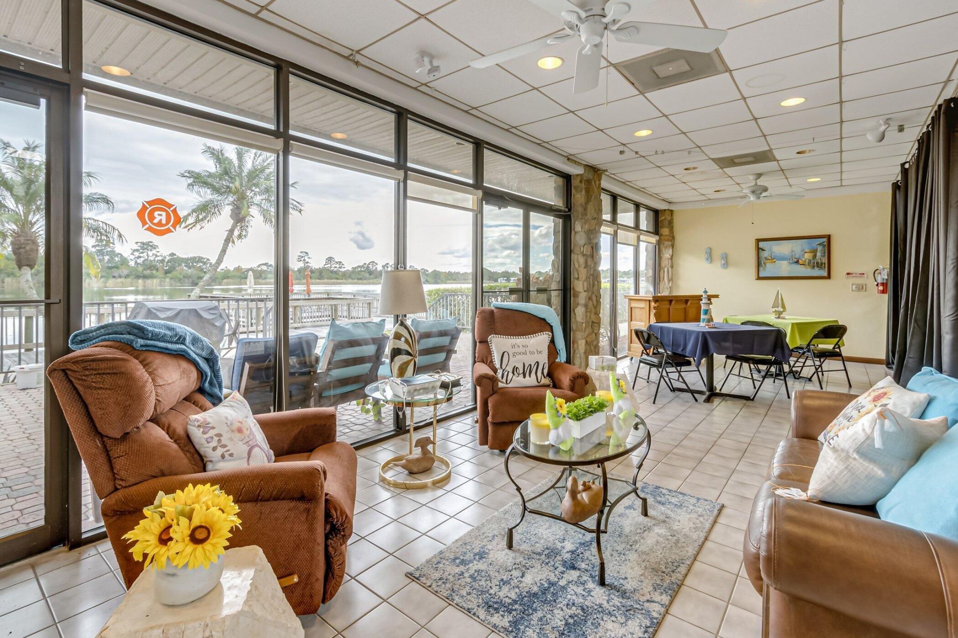 250 Timber Run Way, Unit 247, Cocoa, FL 32926 Photo