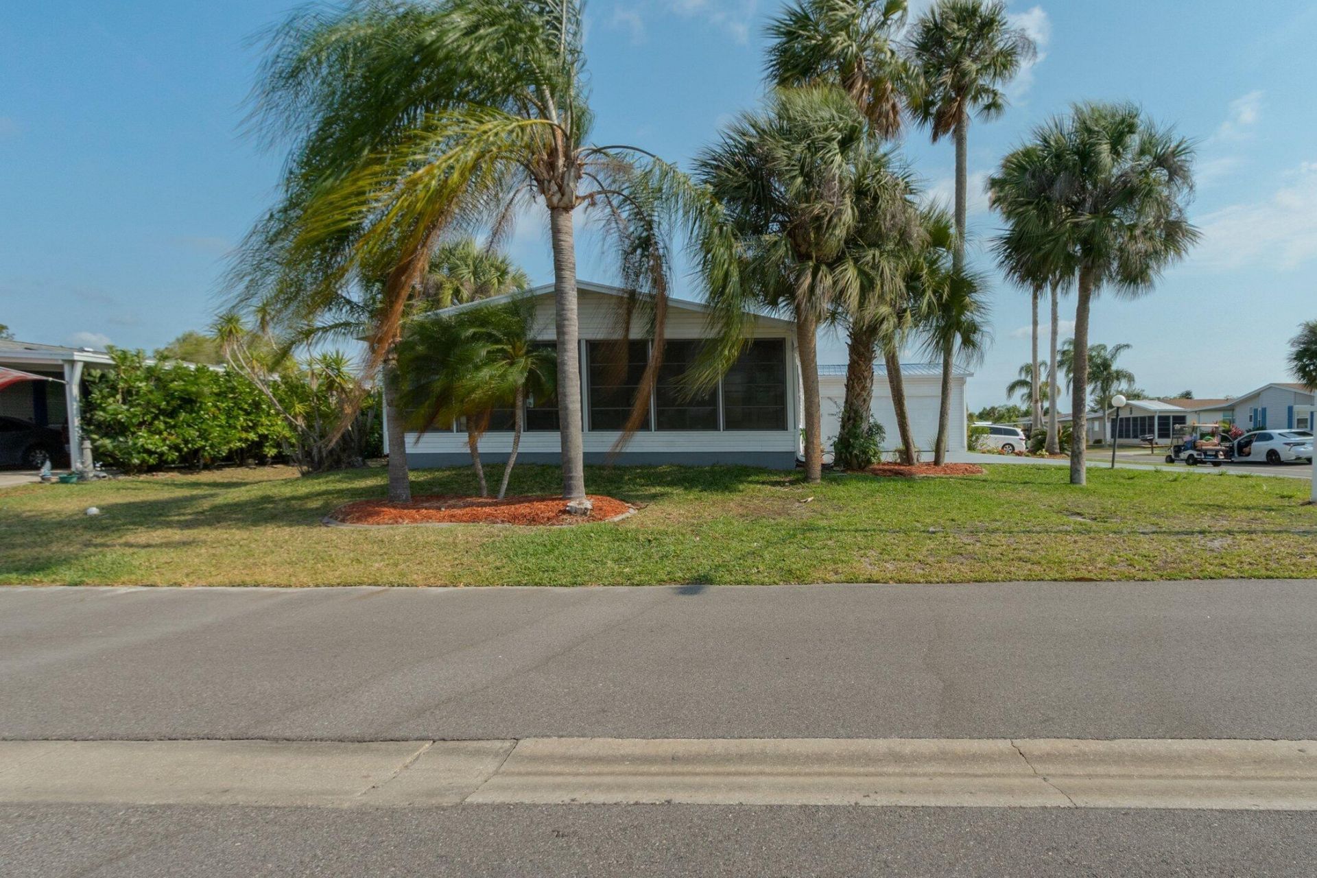 250 Timber Run Way, Unit 247, Cocoa, FL 32926 Photo
