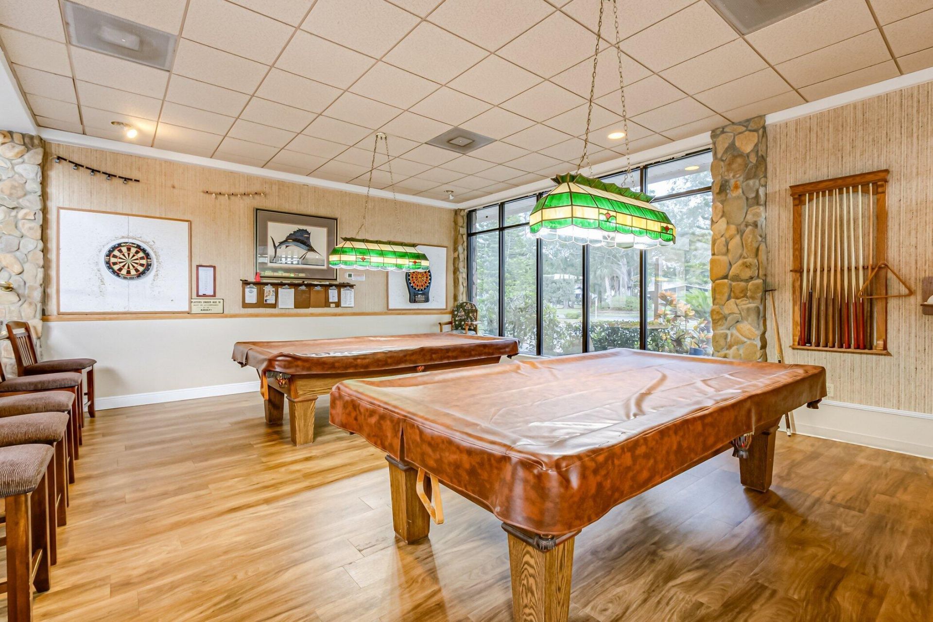 250 Timber Run Way, Unit 247, Cocoa, FL 32926 Photo