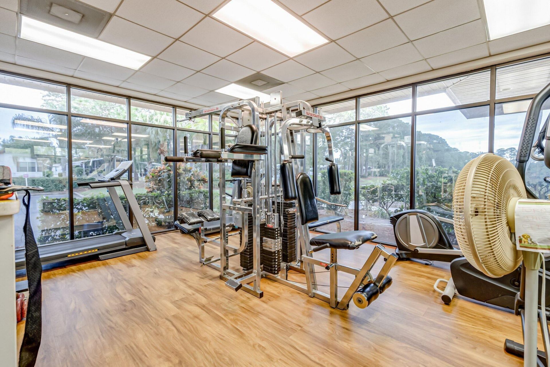 250 Timber Run Way, Unit 247, Cocoa, FL 32926 Photo