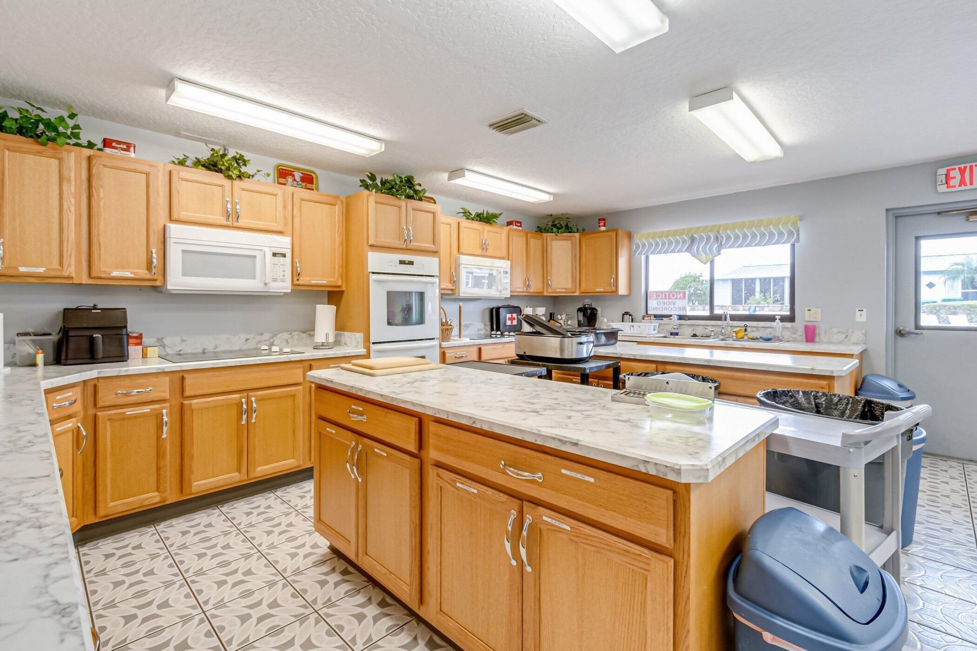 250 Timber Run Way, Unit 247, Cocoa, FL 32926 Photo