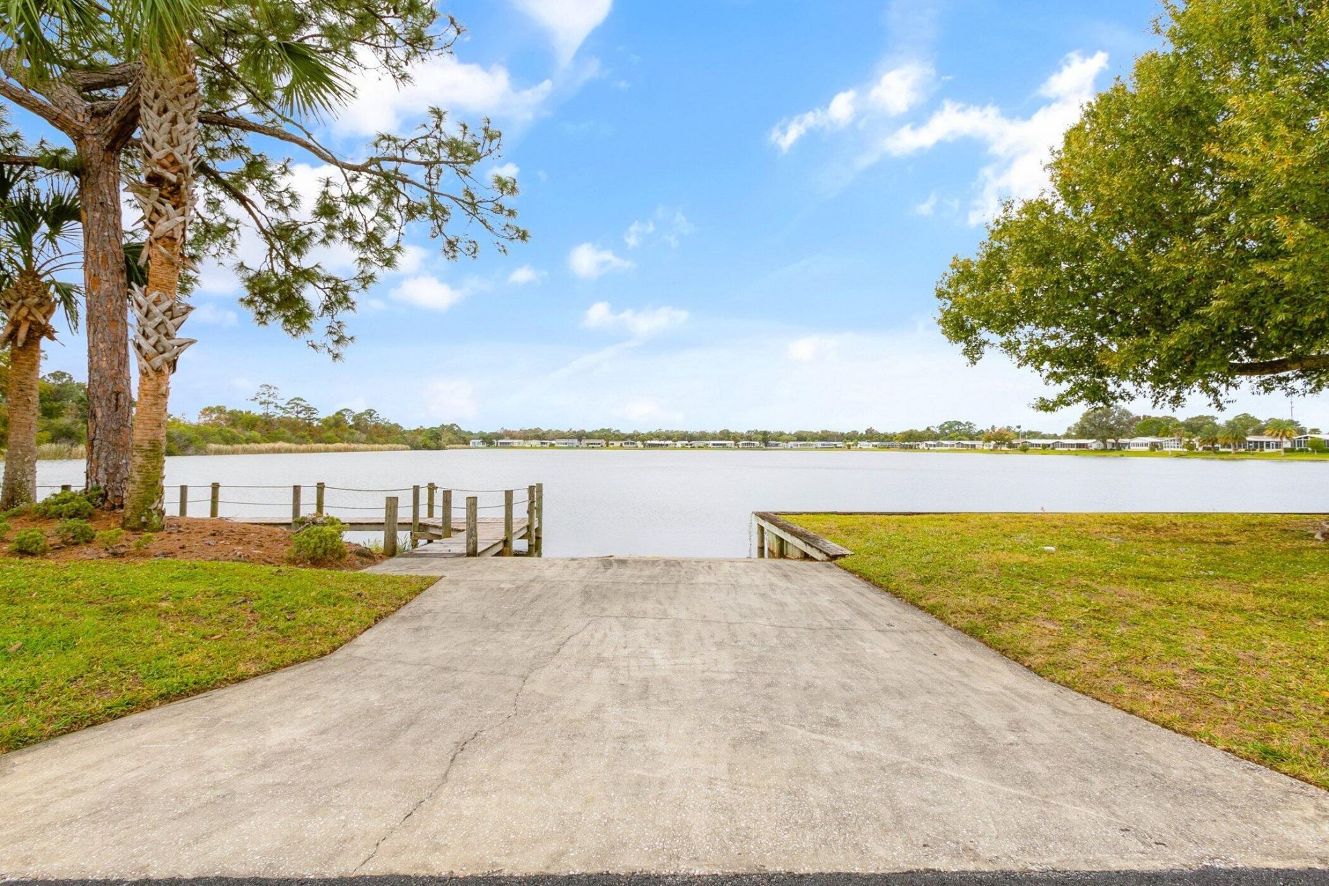 250 Timber Run Way, Unit 247, Cocoa, FL 32926 Photo