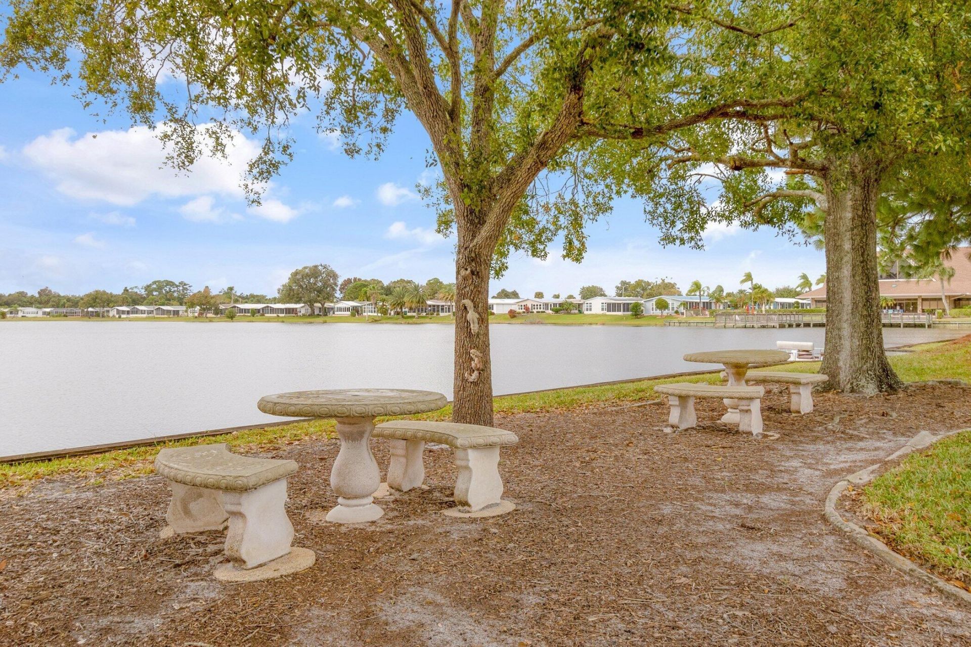 250 Timber Run Way, Unit 247, Cocoa, FL 32926 Photo