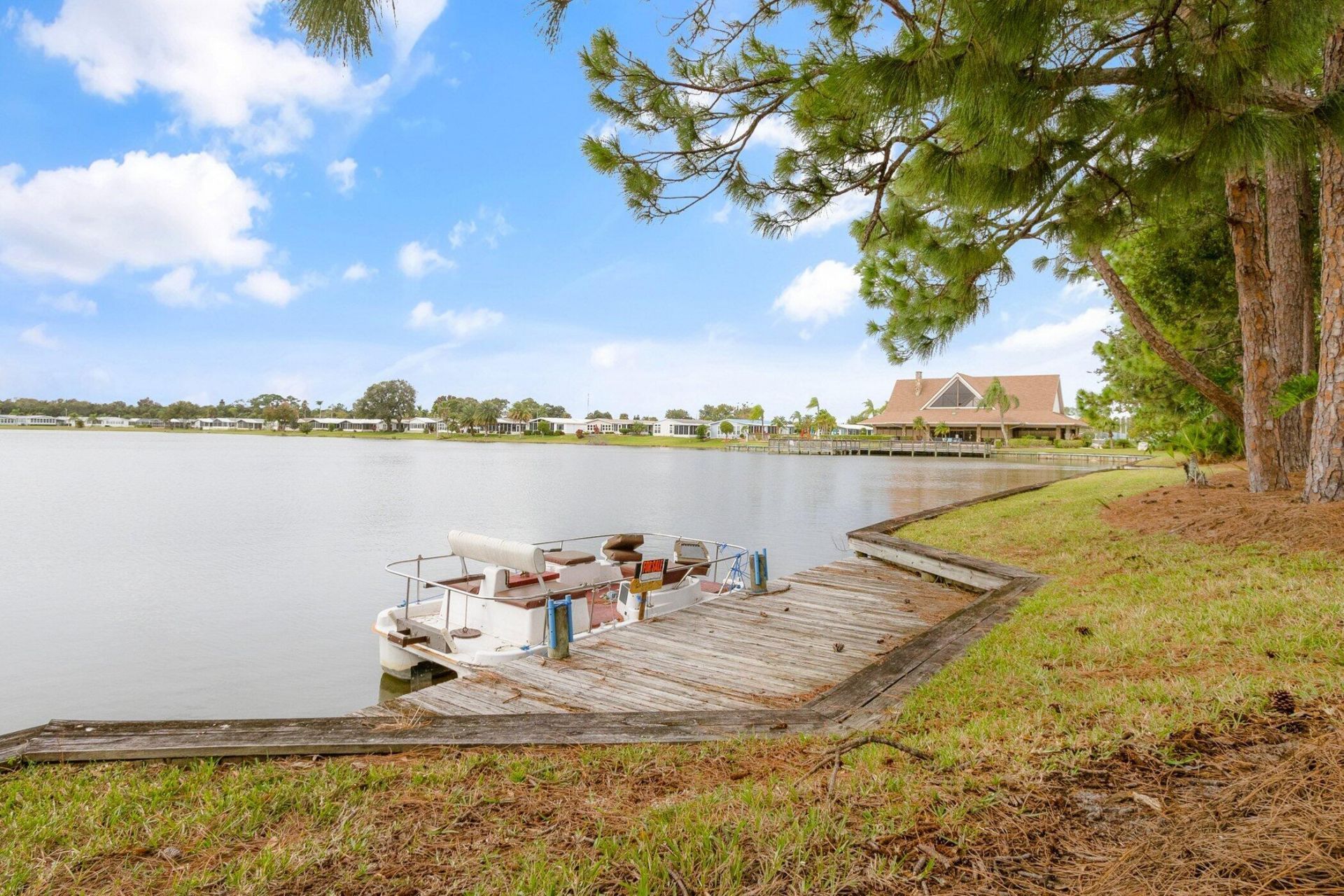 250 Timber Run Way, Unit 247, Cocoa, FL 32926 Photo