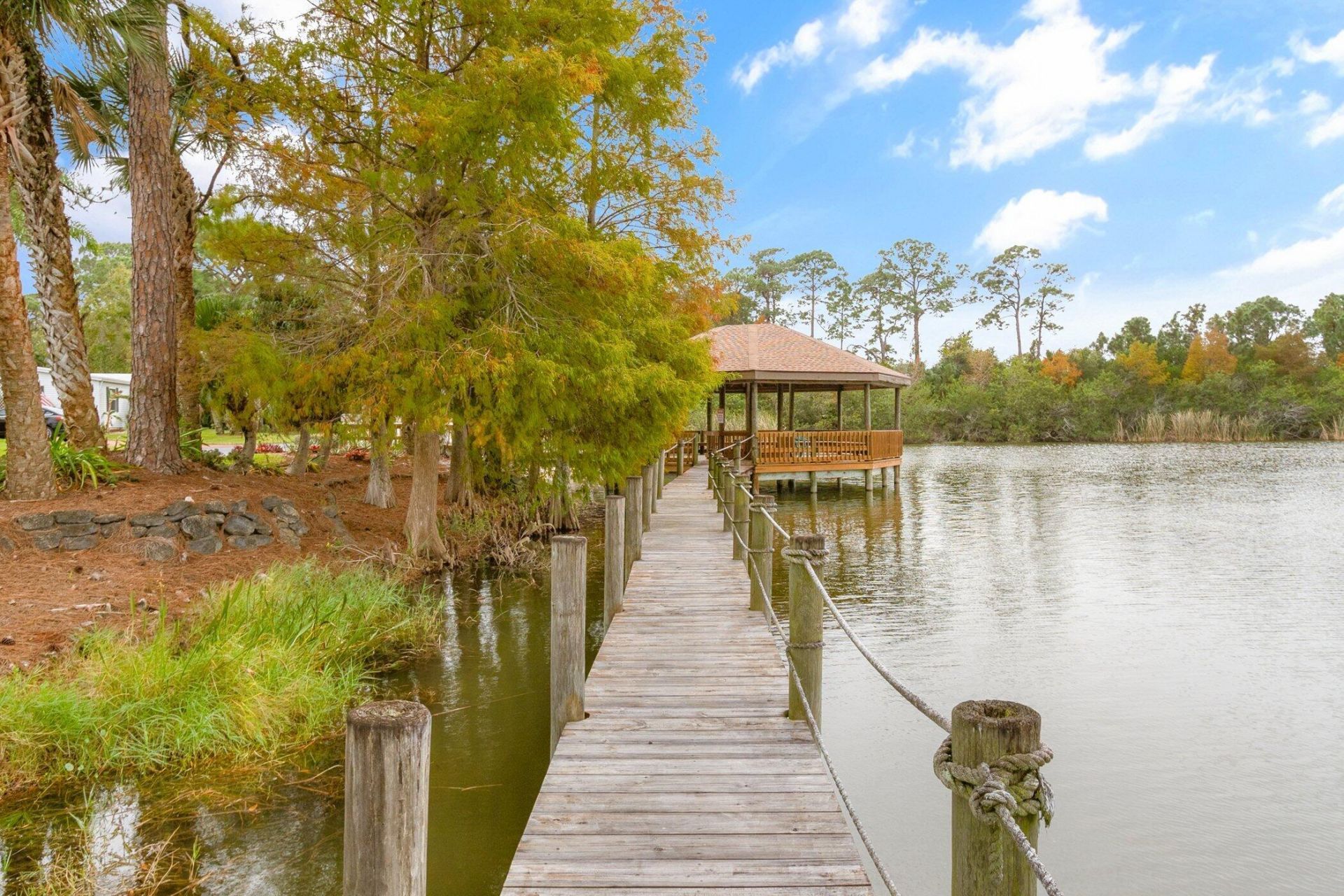 250 Timber Run Way, Unit 247, Cocoa, FL 32926 Photo