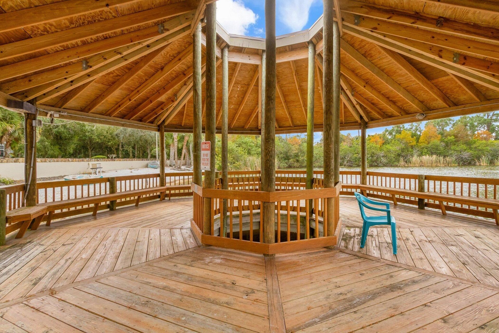 250 Timber Run Way, Unit 247, Cocoa, FL 32926 Photo