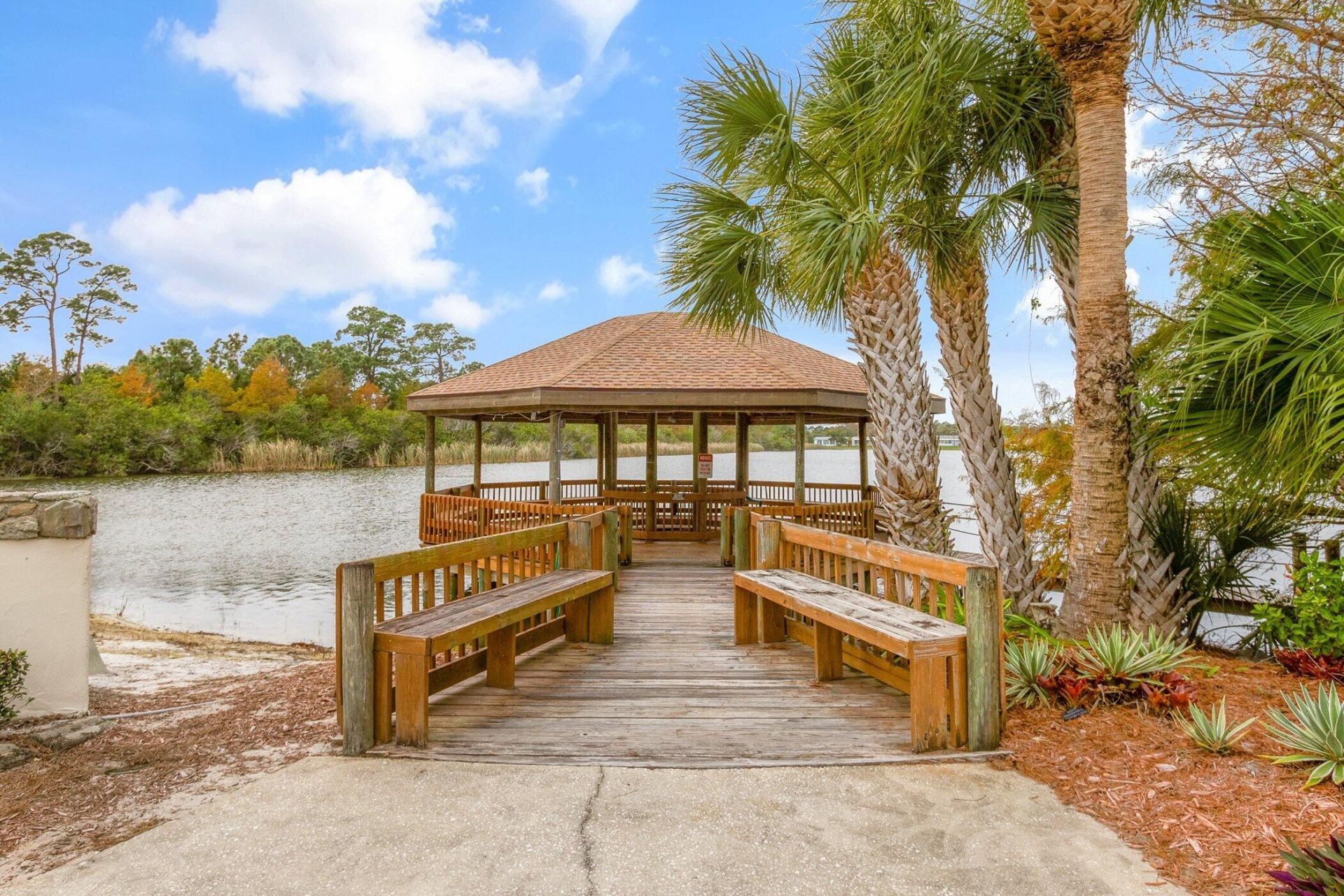 250 Timber Run Way, Unit 247, Cocoa, FL 32926 Photo