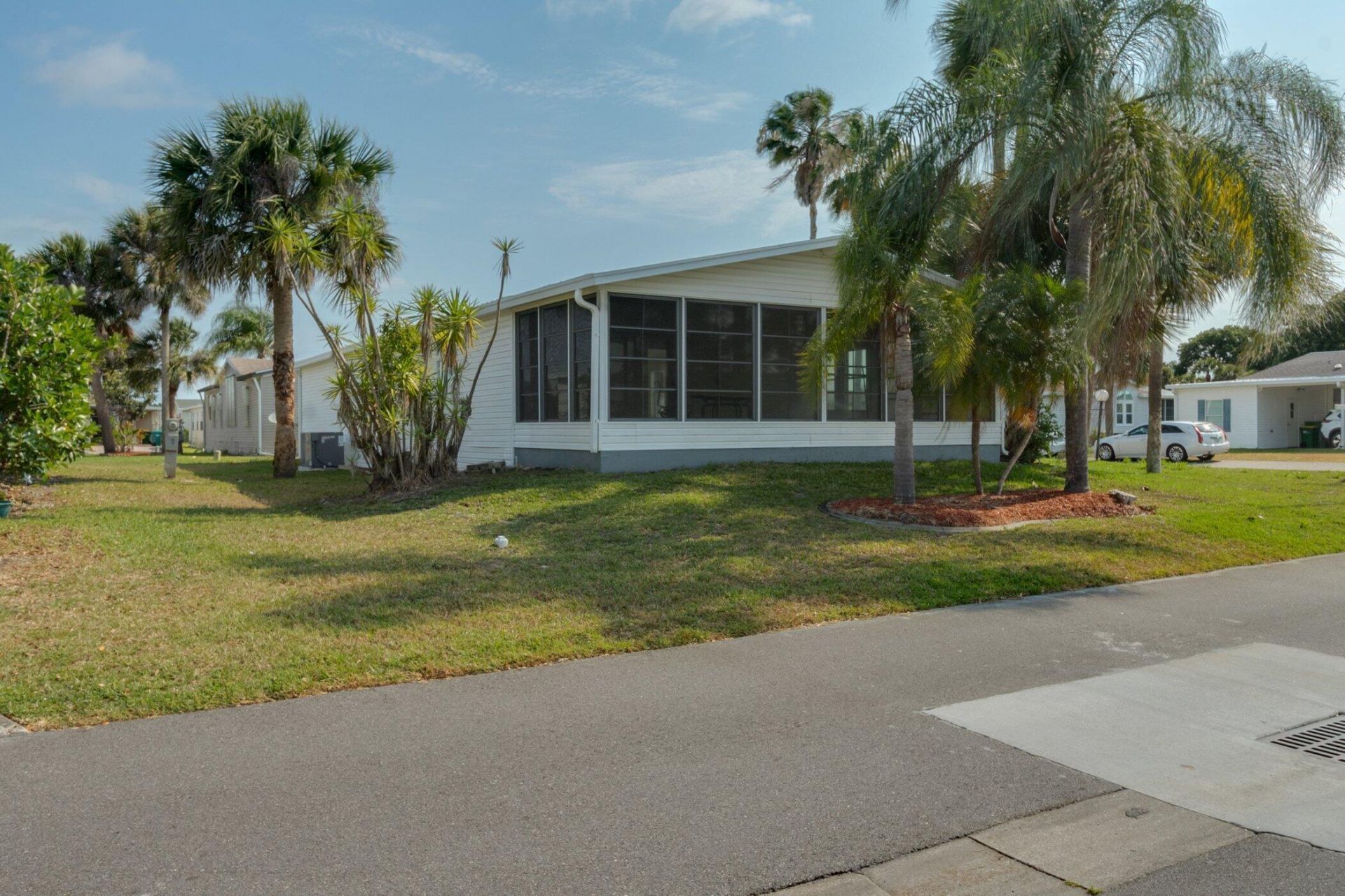 250 Timber Run Way, Unit 247, Cocoa, FL 32926 Photo