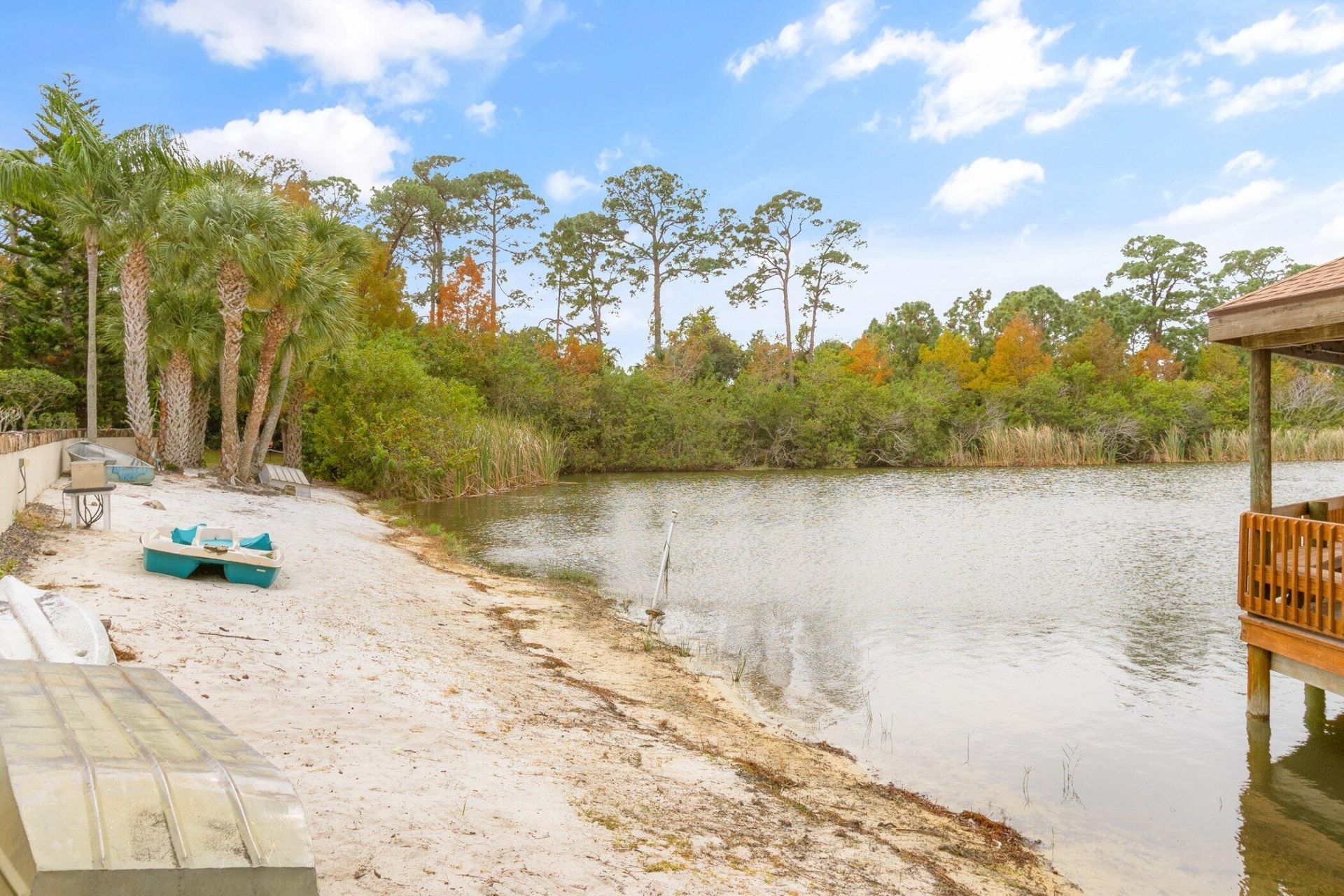 250 Timber Run Way, Unit 247, Cocoa, FL 32926 Photo