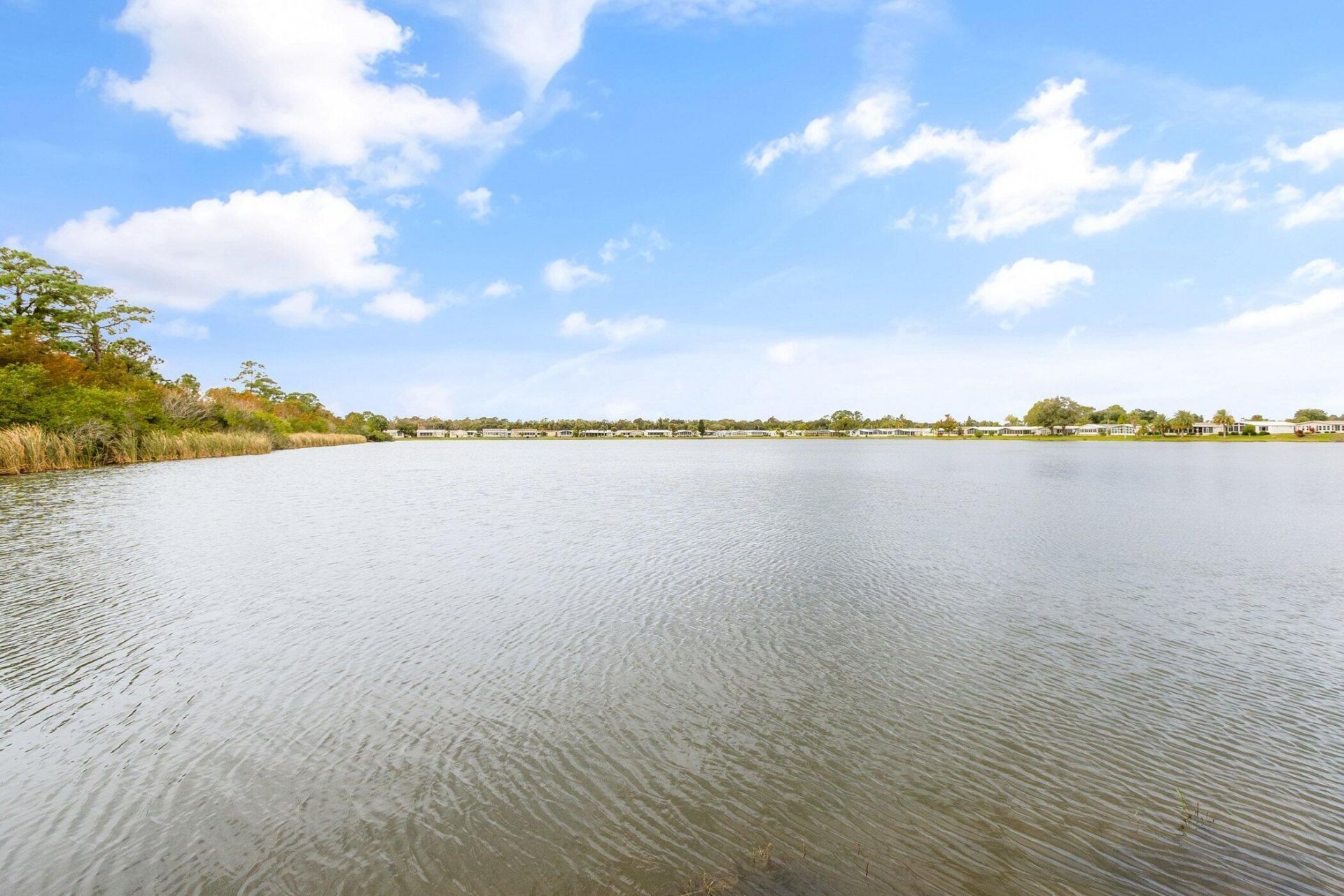 250 Timber Run Way, Unit 247, Cocoa, FL 32926 Photo