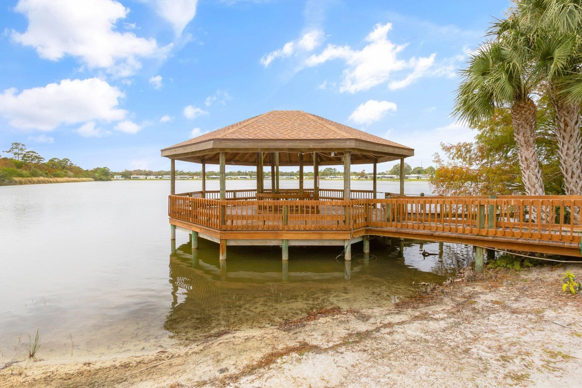 250 Timber Run Way, Unit 247, Cocoa, FL 32926 Photo