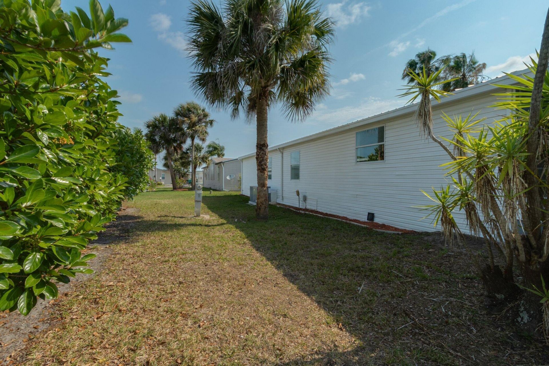 250 Timber Run Way, Unit 247, Cocoa, FL 32926 Photo