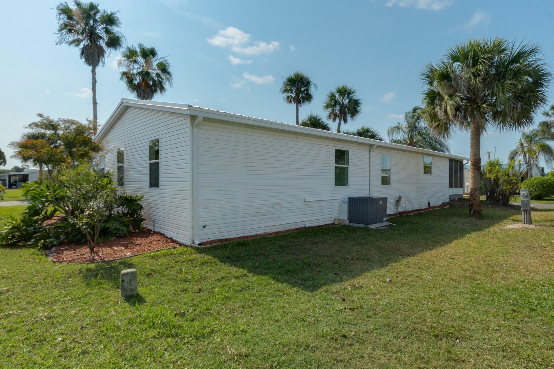 250 Timber Run Way, Unit 247, Cocoa, FL 32926 Photo