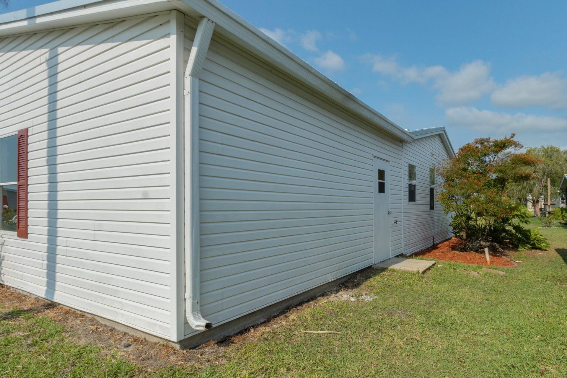 250 Timber Run Way, Unit 247, Cocoa, FL 32926 Photo