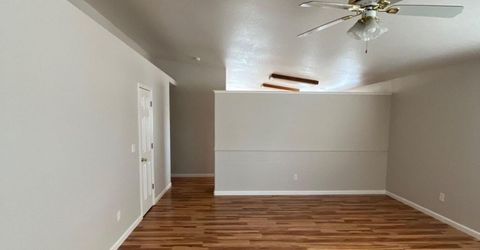 6460 Eskimo Drive, Sun Valley, NV 89433 Photo
