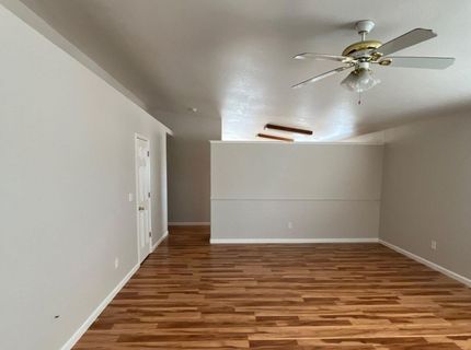 6460 Eskimo Drive, Sun Valley, NV 89433 Photo
