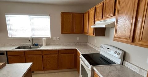 6460 Eskimo Drive, Sun Valley, NV 89433 Photo