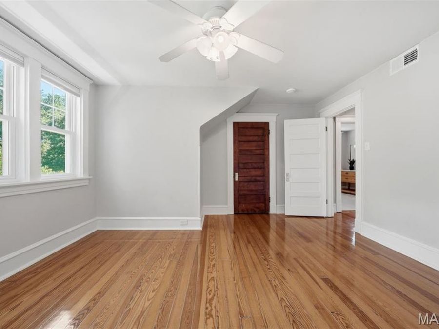 Property Image 64