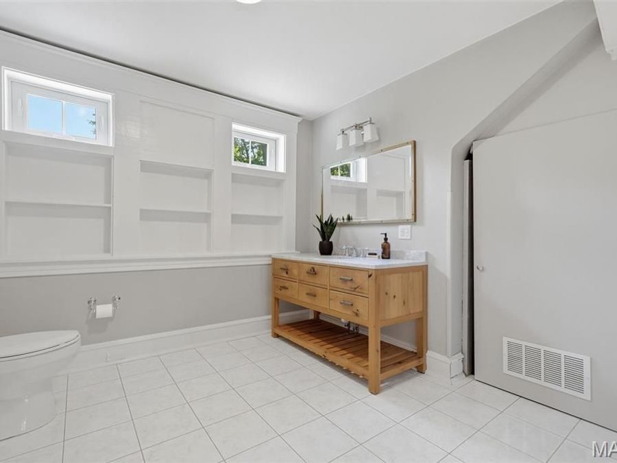 Property Image 65
