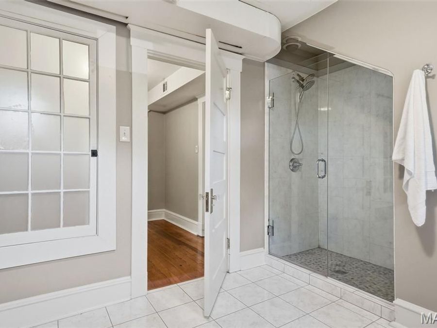 Property Image 66