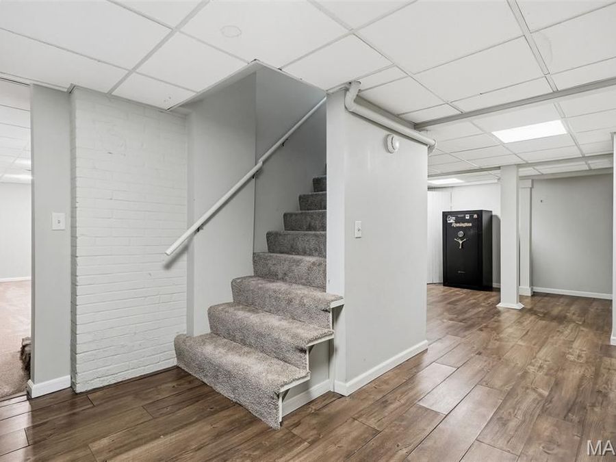 Property Image 67
