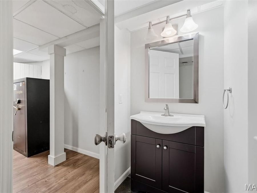 Property Image 68