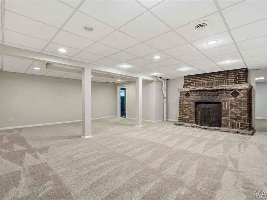 Property Image 70