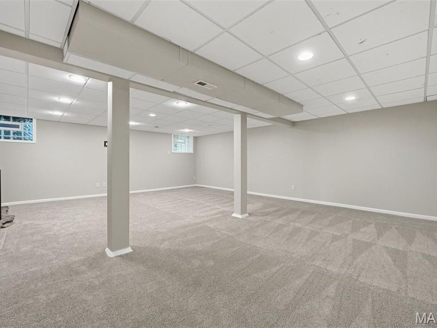 Property Image 71