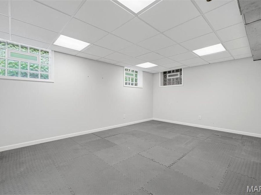 Property Image 72