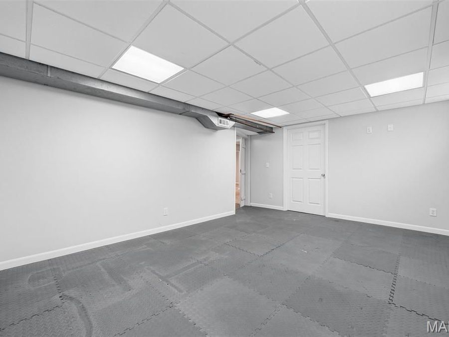 Property Image 73