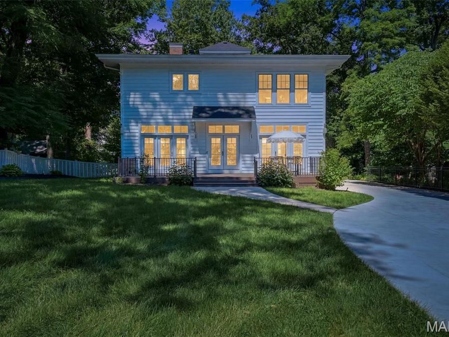 Property Image 74
