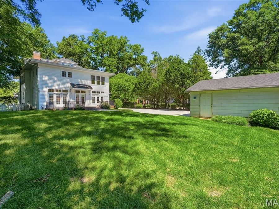 Property Image 75