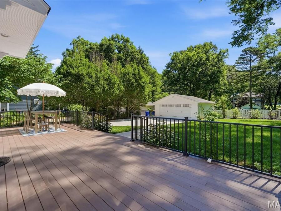 Property Image 78