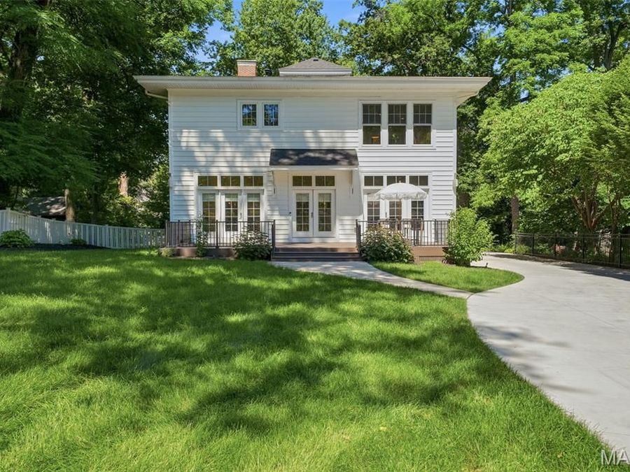 Property Image 80