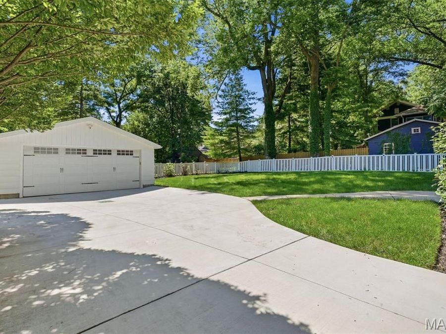 Property Image 81