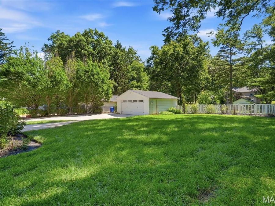 Property Image 83