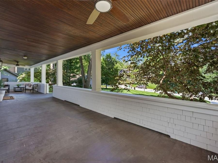 Property Image 84