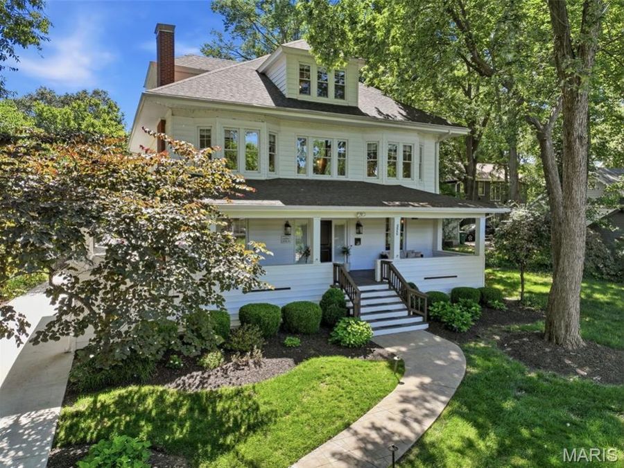 Property Image 86